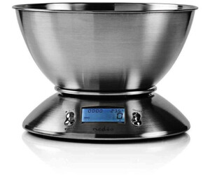 Konig KASC111SI