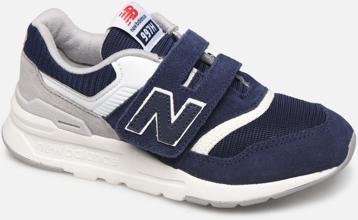 New Balance PZ997 navy