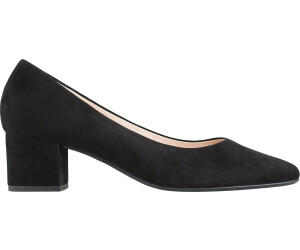 HÖGL Studio 40, Bomba Mujer, Champán, 42.5 EU - Chollos