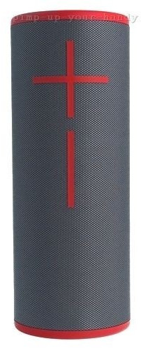 Ultimate Ears UE Boom 3 Dusk