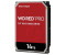 Western Digital Red Pro SATA III 14TB (WD141KFGX)