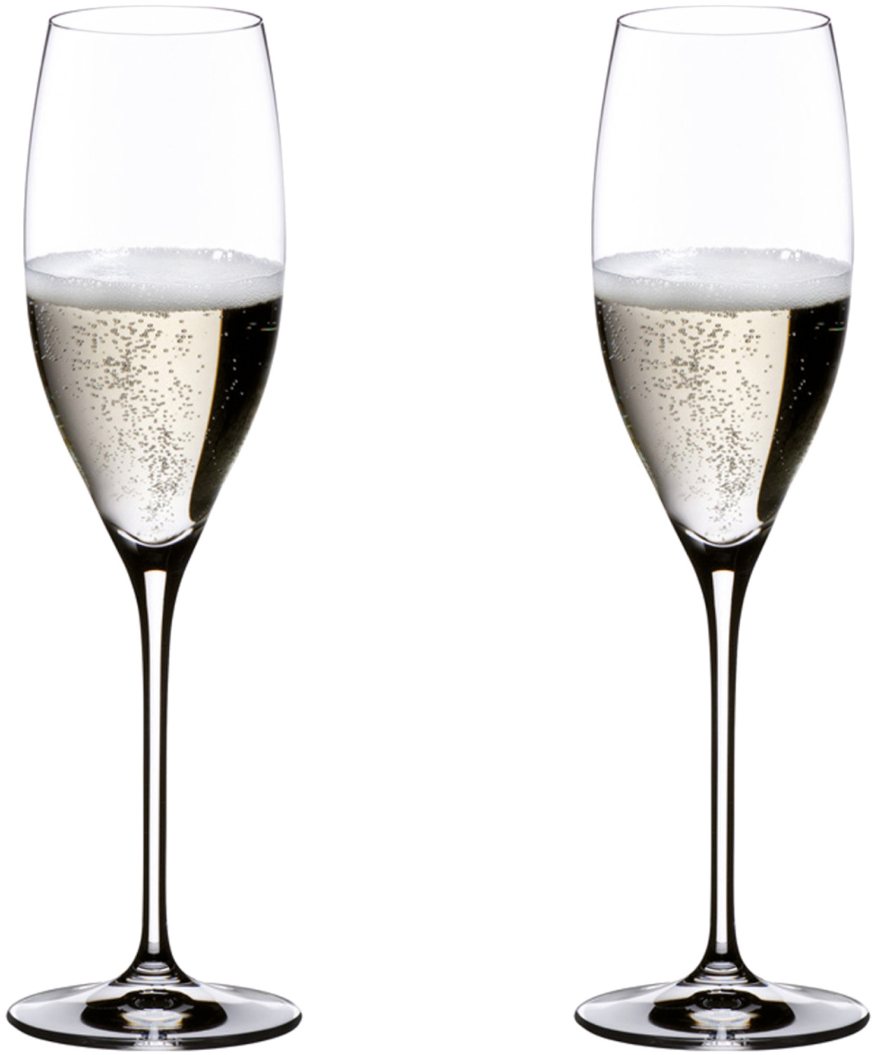 Riedel Vinum Cuvée Prestige