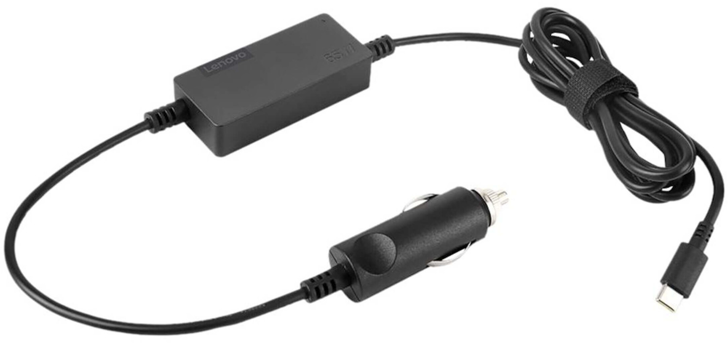 Lenovo 40AK0065WW ab 36,88 € | Preisvergleich bei idealo.de