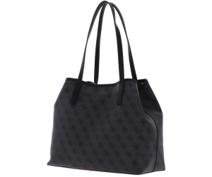 Borse in store offerta guess