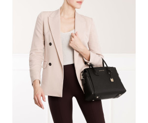 Michael kors tasche mercer medium Clearance