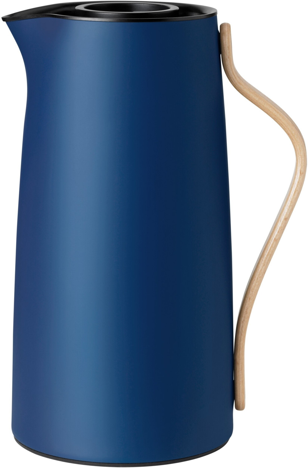 Stelton x-200-7-1000317