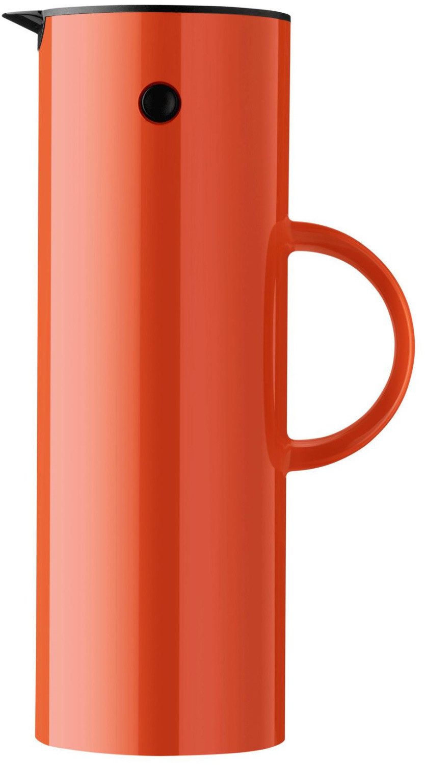 Stelton 363776
