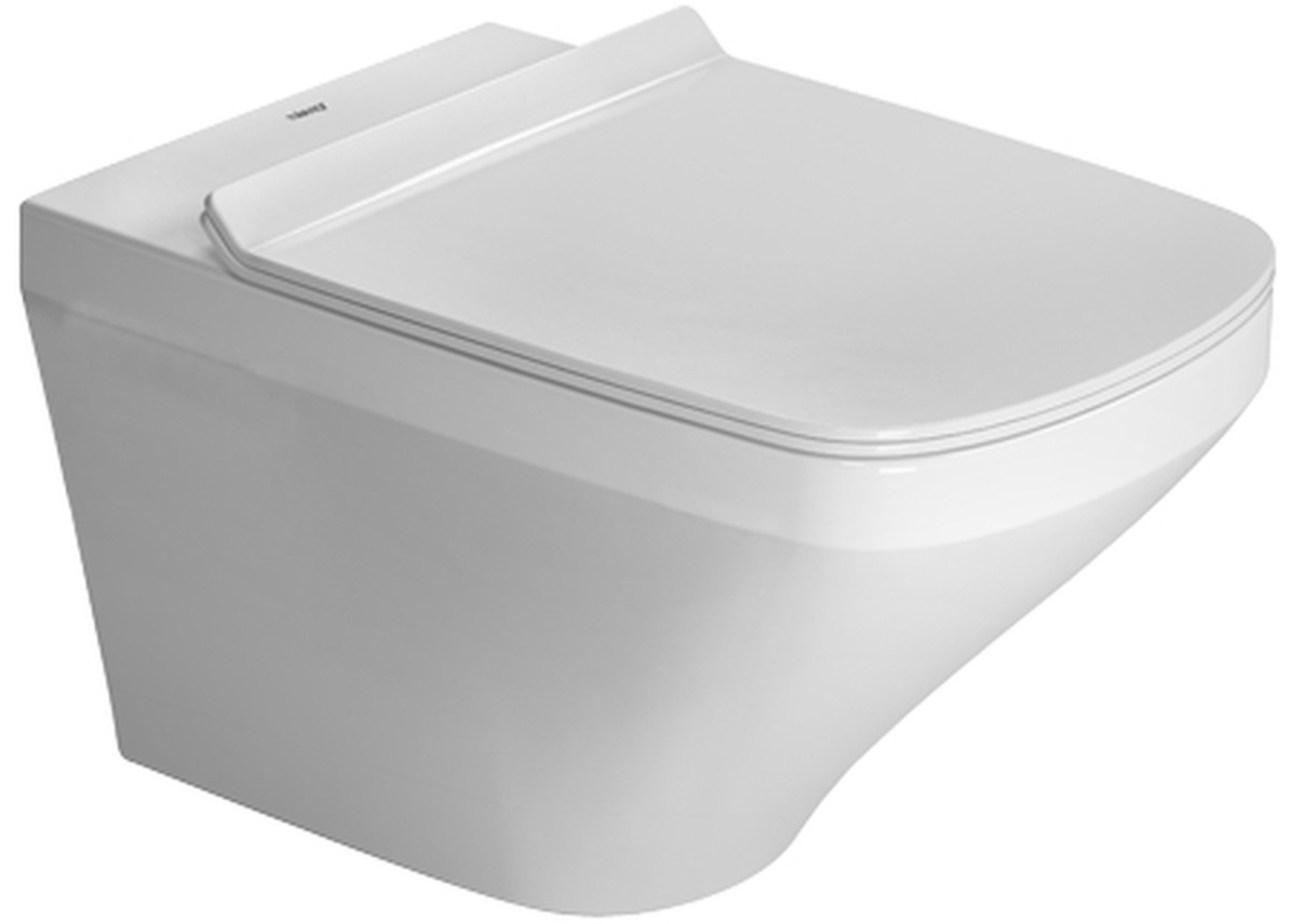 Duravit 255209