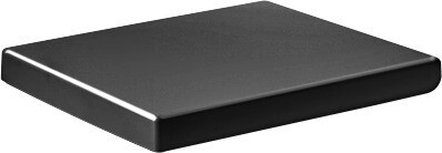 Duravit Vero (676908)