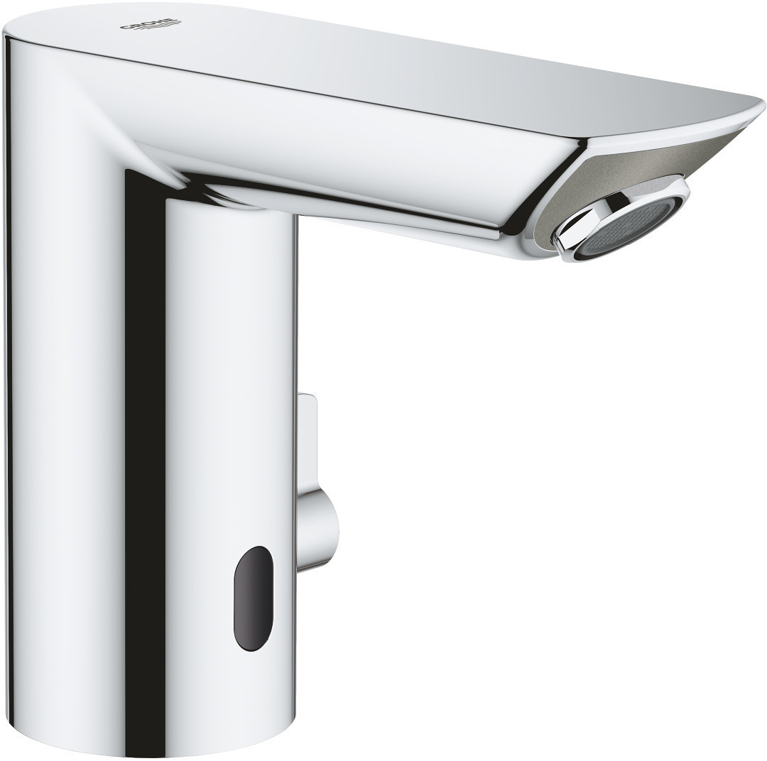 GROHE Bau Cosmopolitan E (36453000)