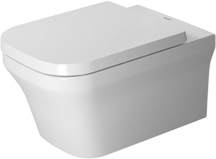Duravit 25610900001