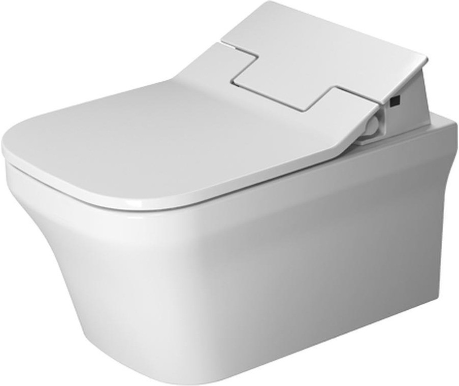 Duravit 2561590000