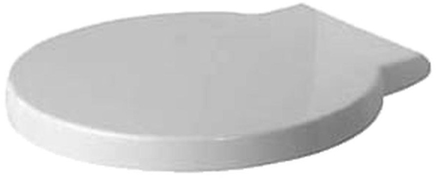 Duravit Starck 1 (0065880099)