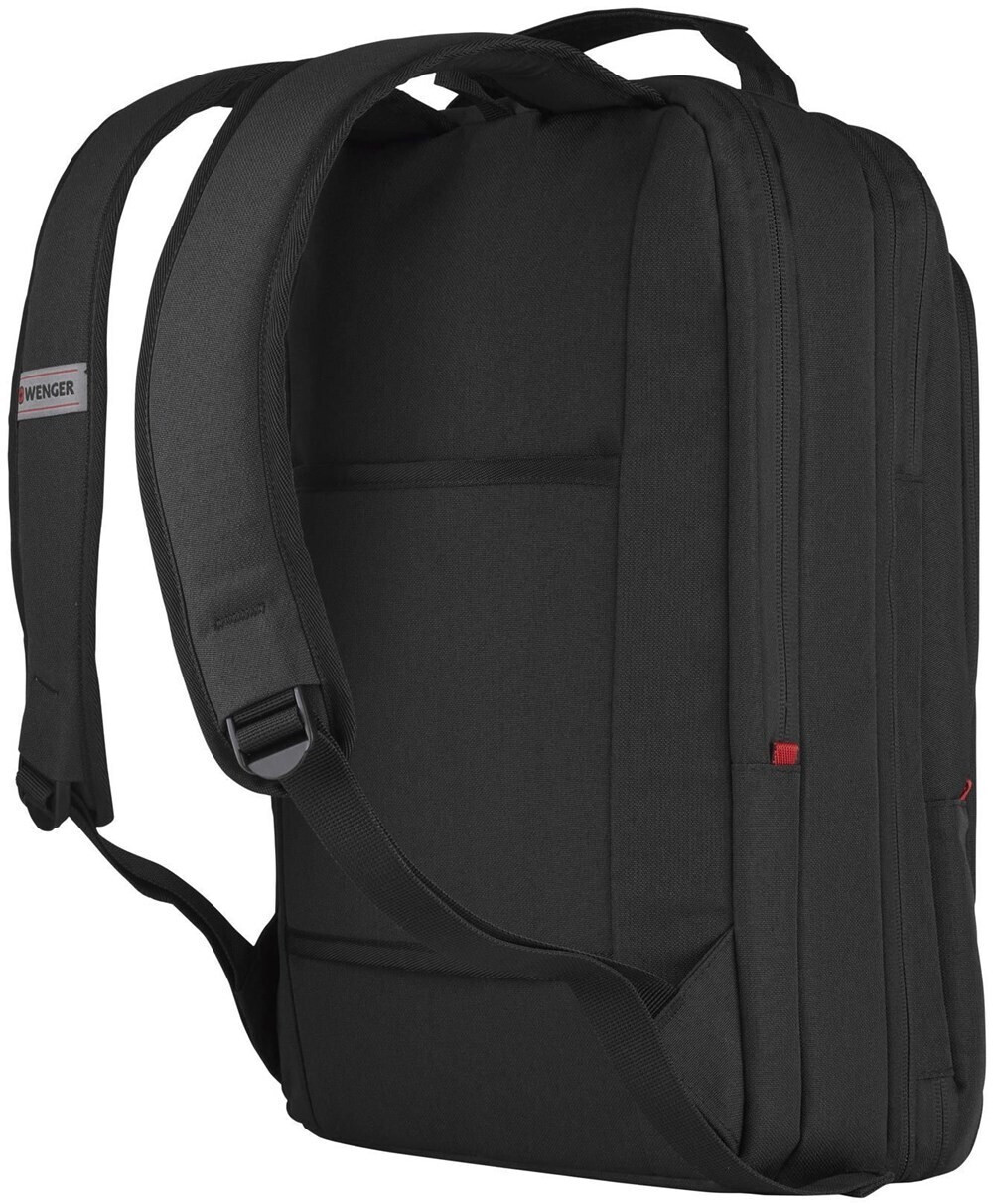 Wenger citymove backpack cheap