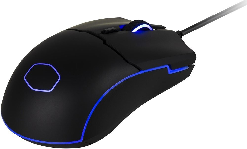 CoolerMaster CM110