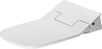 Duravit SensoWash Slim (611200002304300)