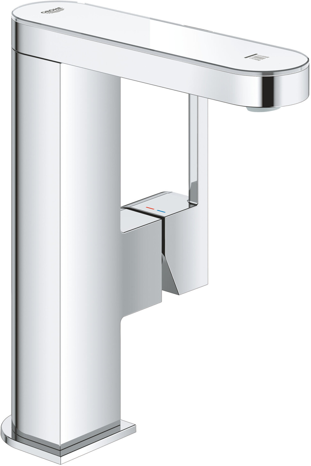 GROHE Plus LED Display DN 15 M-Size (23958003)