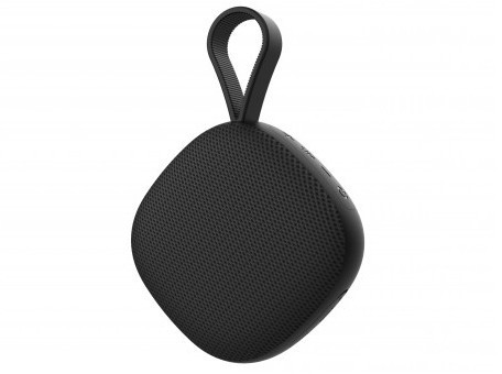 swisstone BX 110 noir