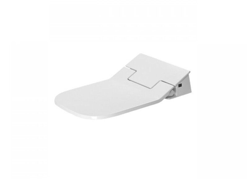 Duravit SensoWash Slim (611300002304300)