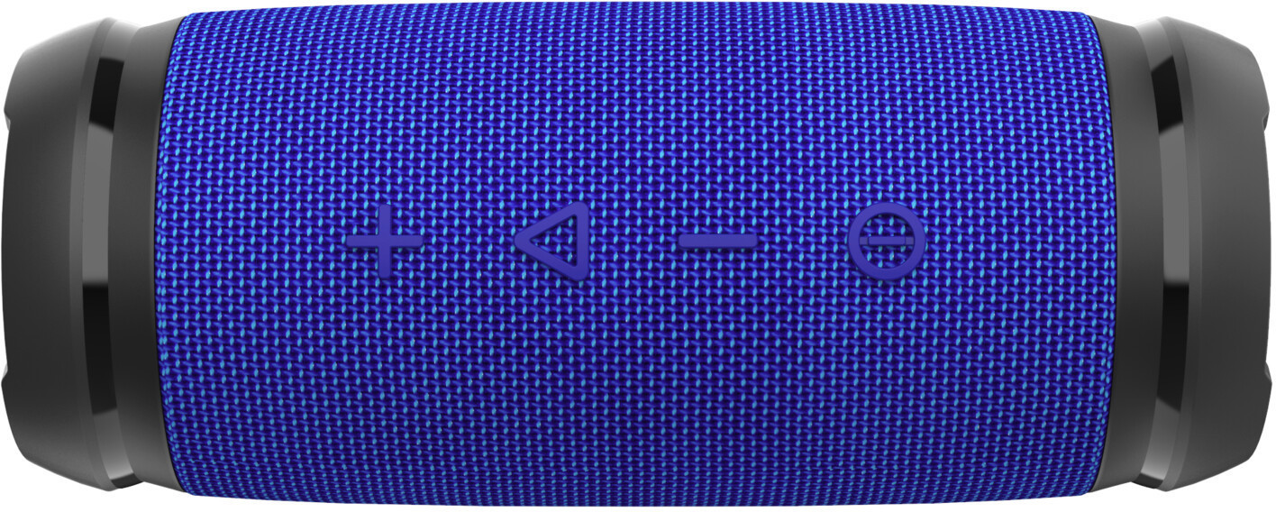 swisstone BX 320 TWS bleu