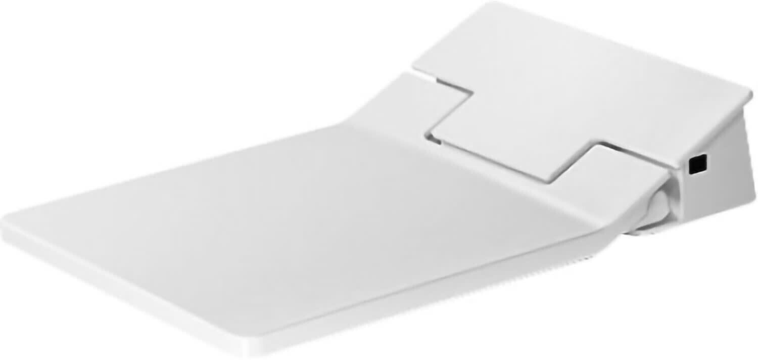 Duravit SensoWash Slim (611500002304300)