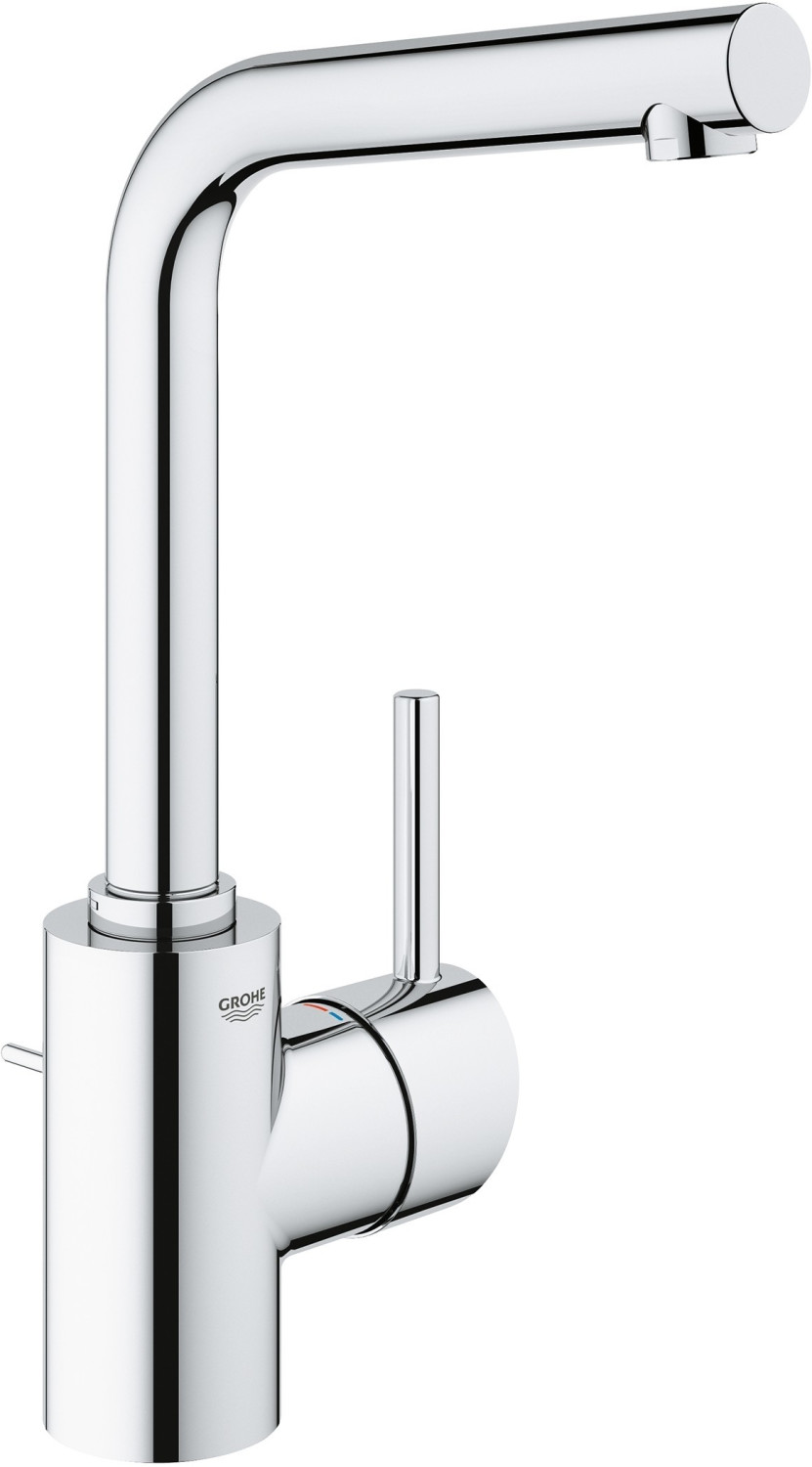 GROHE Concetto DN 15 L-Size (23739002)