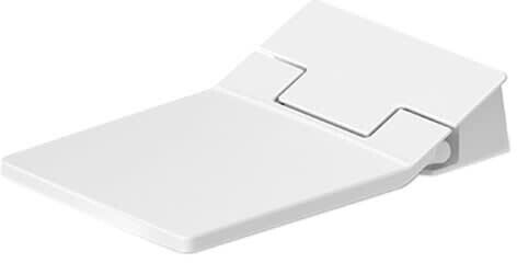 Duravit SensoWash Slim (611600002304300)