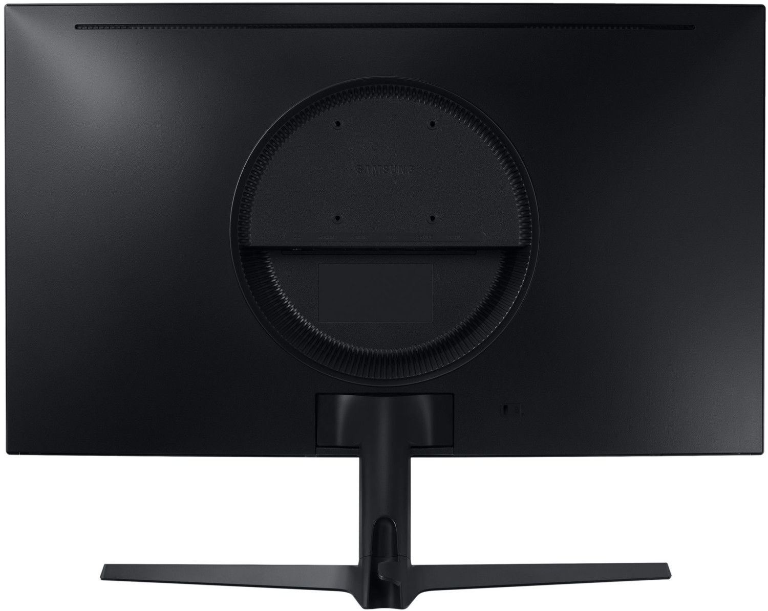 Samsung C27RG54FQU ab 209,79 € Preisvergleich bei idealo.de