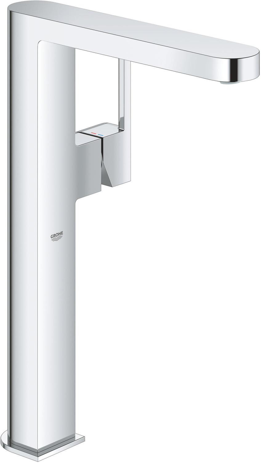GROHE Plus DN 15 XL-Size (32618003)