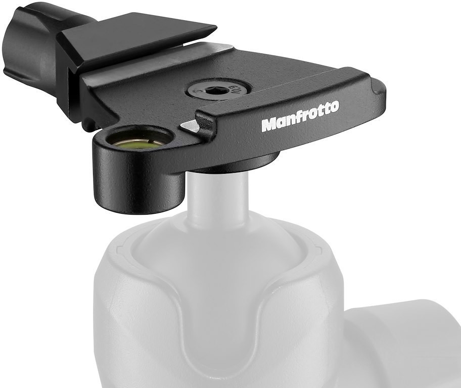 Photos - Other photo accessories Manfrotto MSQ6T 