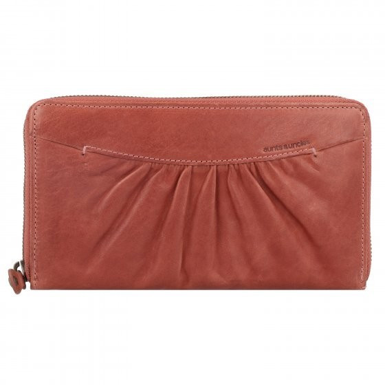 Aunts & Uncles Mila desert rose (40023-73)