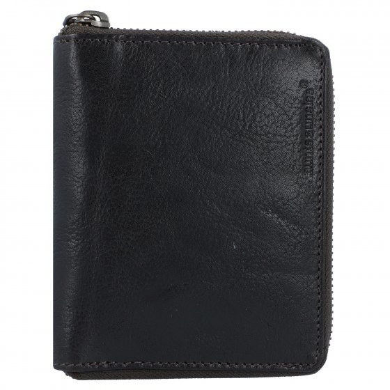 Aunts & Uncles The Barkeep ebony (62302-2)