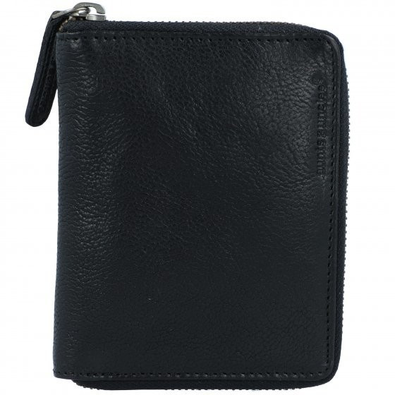 Aunts & Uncles The Barkeep raven (62302-0)