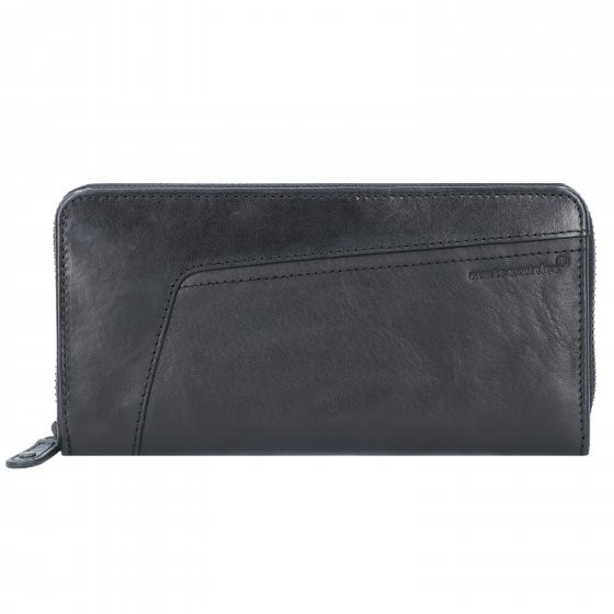 Aunts & Uncles Tilda RFID black (42210-0)