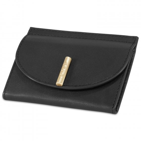 Bree Aimy 143 black (412-900-143)