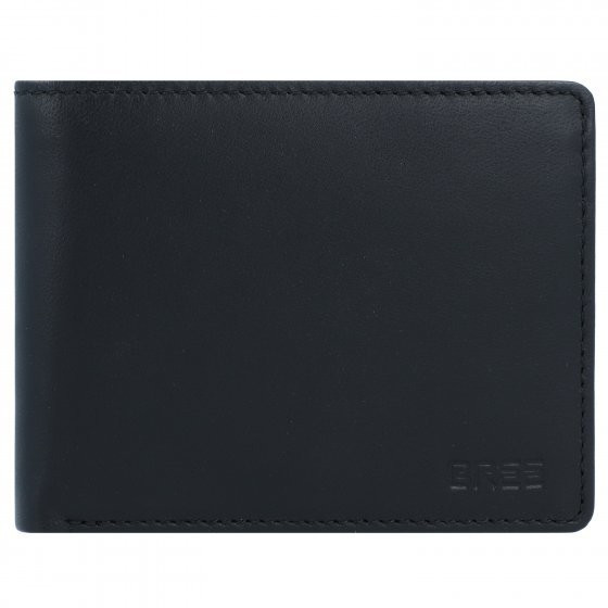 Bree Pocket 114 RFID (391-900-114)