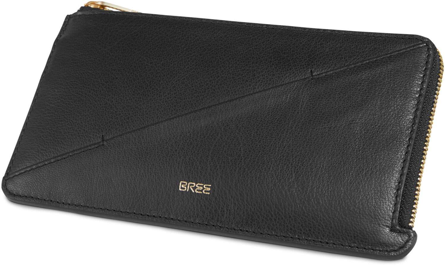 Bree Privy 148 RFID black (414-900-148)