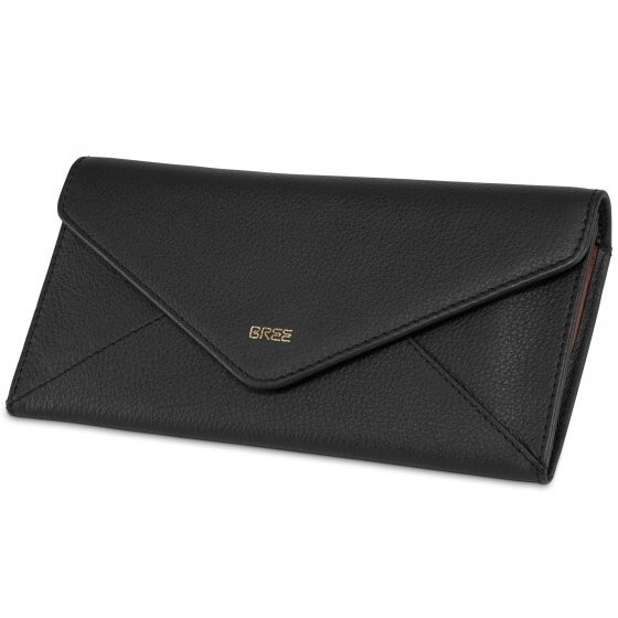 Bree Vivid 145 (413-900-145)