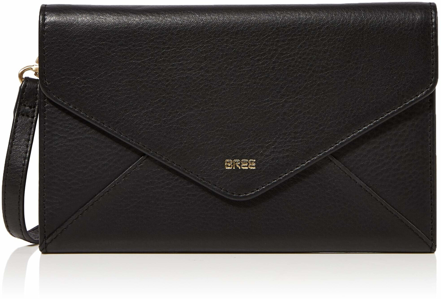 Bree Vivid 146 Clutch (413-900-146)