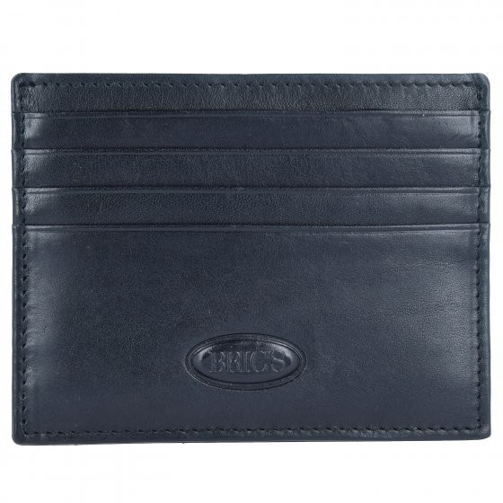 Bric's Milano Monte Rosa RFID (BH109209-001)