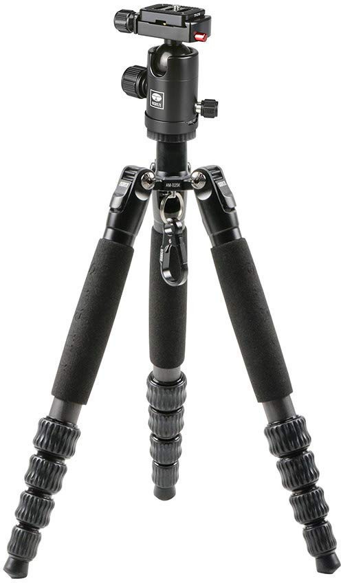 Sirui AM-025K + D-10K