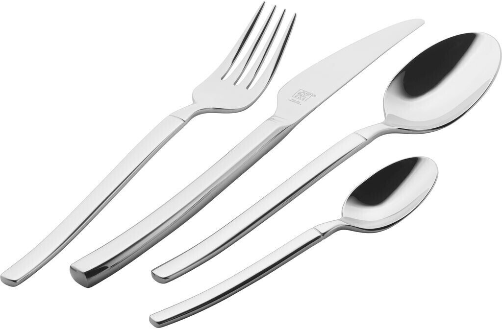 ZWILLING Opus 60teilig ab 110,39 € Preisvergleich bei idealo.de