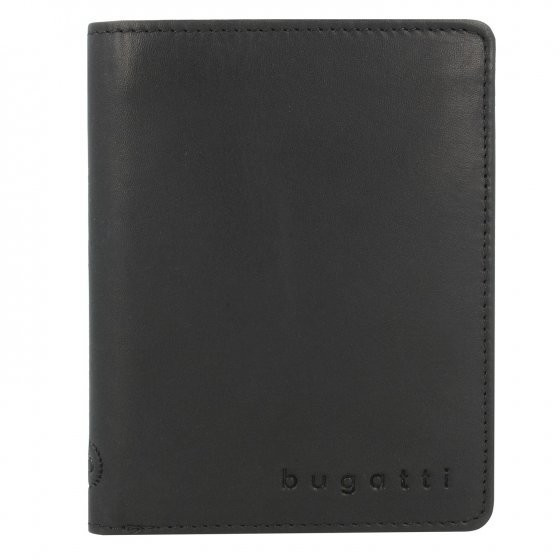 Bugatti Primo RFID (49326201)