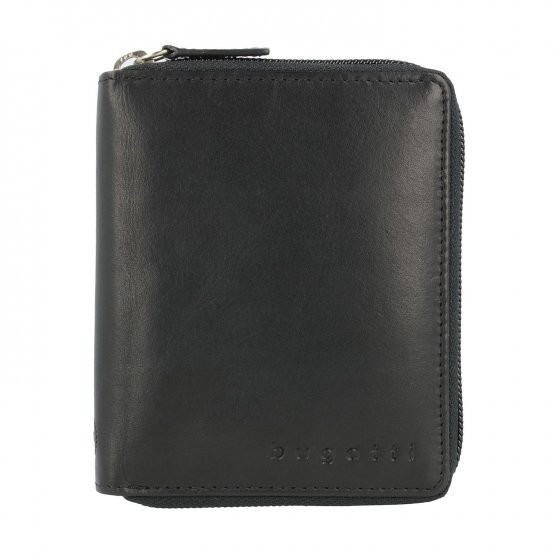 Bugatti Primo RFID (49326101)