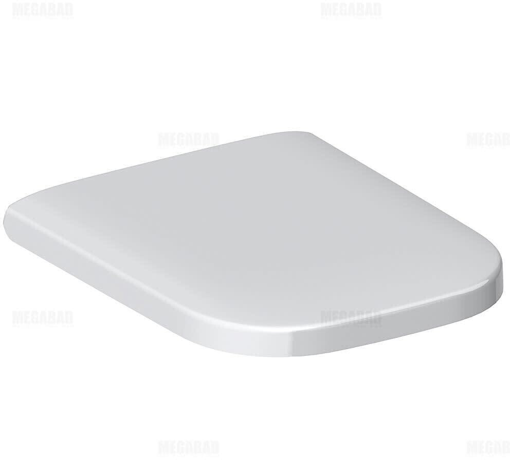 Duravit 64591300