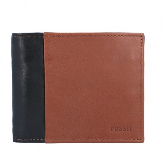 Fossil Ward RFID (ML3919001)
