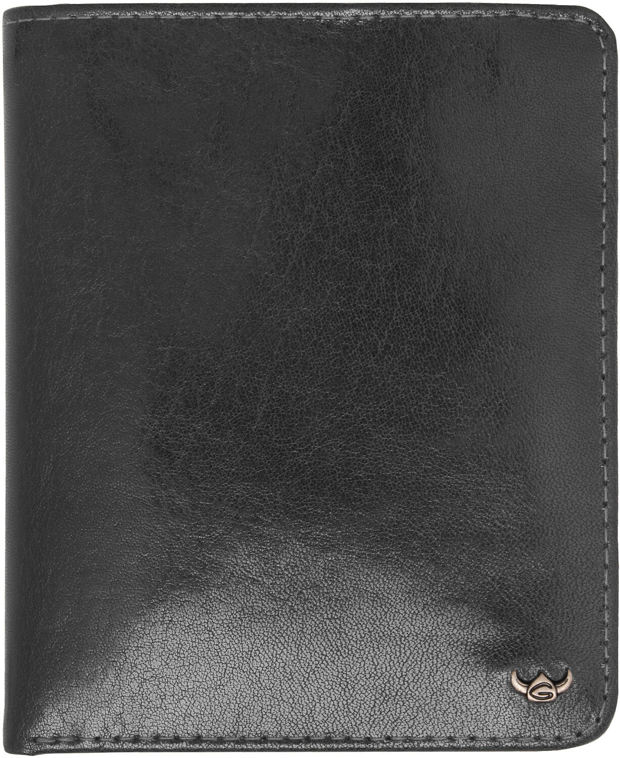 Golden Head Colorado RFID (124961-8)