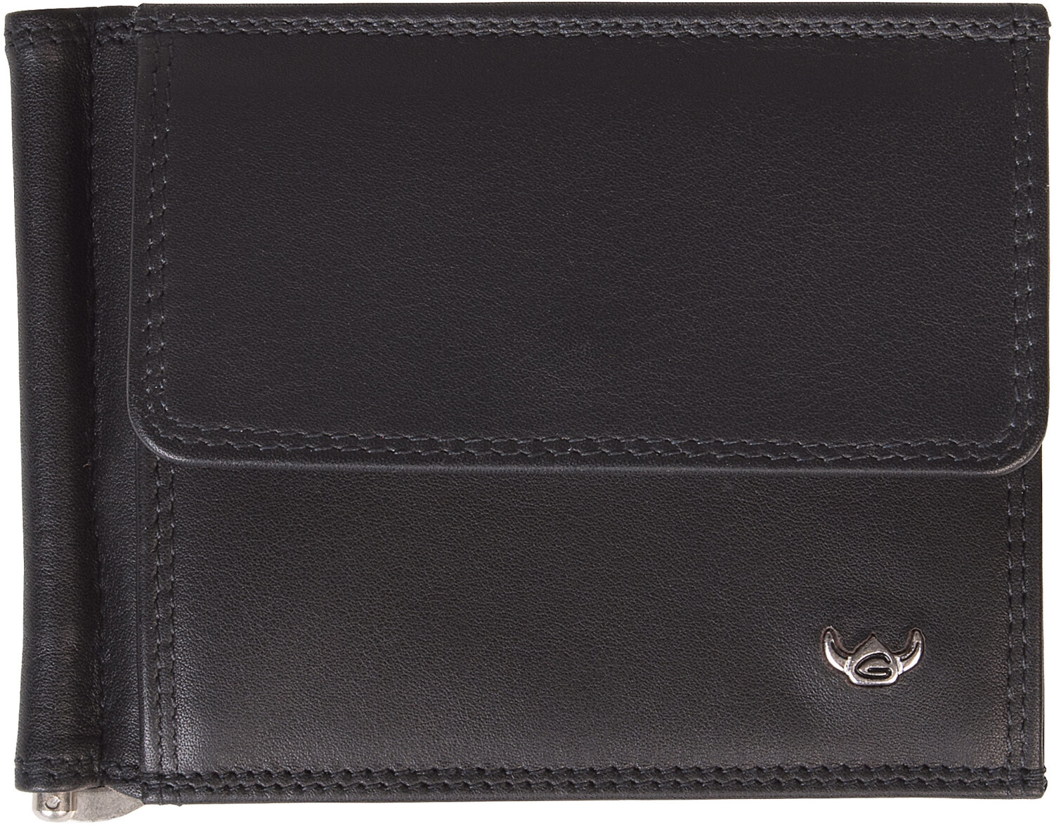 Golden Head Polo RFID (192151-8)