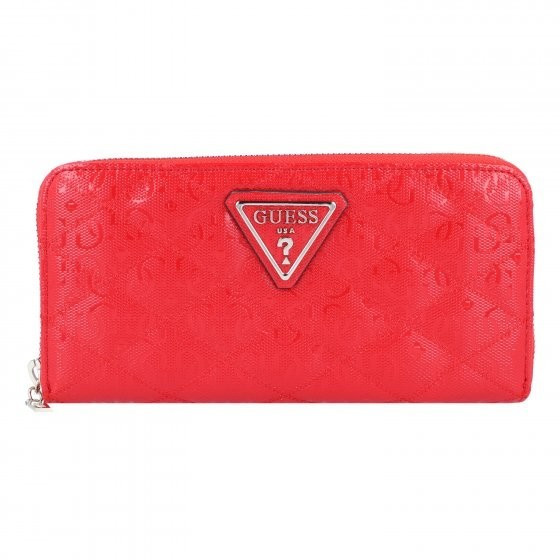 Guess Astrid (SWSG74-79460-RED)
