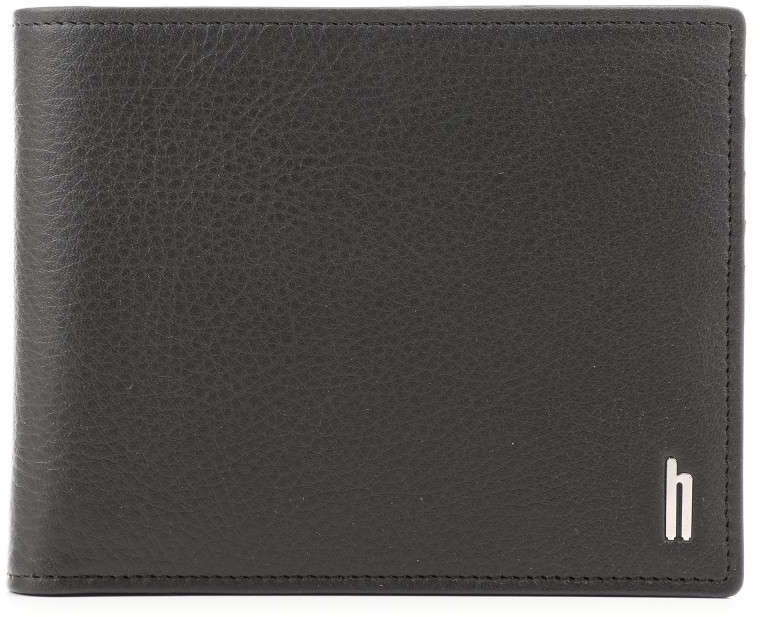 Hartmann Memphis south (80795-1041)